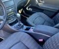 Рено Лагуна 2006 в Киеве на Automoto.ua Рено Лагуна, объемом двигателя 2 л и пробегом 172 тыс. км за 3950 $, фото 1 на Automoto.ua