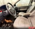 Рено Лагуна, об'ємом двигуна 1.9 л та пробігом 200 тис. км за 2000 $, фото 11 на Automoto.ua