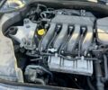 Рено Лагуна 2006 в Киеве на Automoto.ua Рено Лагуна, объемом двигателя 2 л и пробегом 172 тыс. км за 3950 $, фото 5 на Automoto.ua