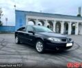 Рено Лагуна, об'ємом двигуна 1.6 л та пробігом 99 тис. км за 5000 $, фото 1 на Automoto.ua