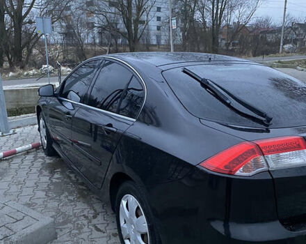 Рено Лагуна, об'ємом двигуна 2 л та пробігом 261 тис. км за 6200 $, фото 4 на Automoto.ua