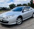 Рено Лагуна, объемом двигателя 1.5 л и пробегом 343 тыс. км за 6950 $, фото 1 на Automoto.ua