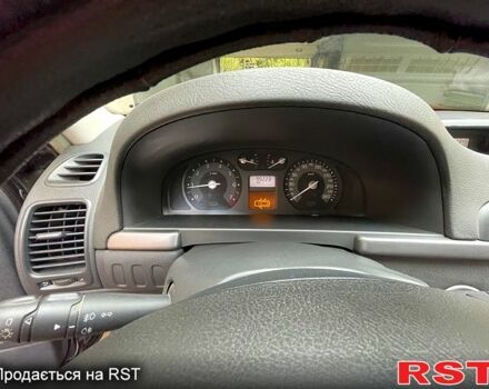 Рено Лагуна, об'ємом двигуна 1.6 л та пробігом 99 тис. км за 5000 $, фото 9 на Automoto.ua
