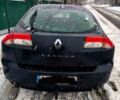 Рено Лагуна, объемом двигателя 20 л и пробегом 0 тыс. км за 6300 $, фото 4 на Automoto.ua