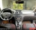 Рено Лагуна, об'ємом двигуна 1.6 л та пробігом 99 тис. км за 5000 $, фото 10 на Automoto.ua