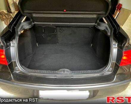 Рено Лагуна, об'ємом двигуна 1.6 л та пробігом 99 тис. км за 5000 $, фото 7 на Automoto.ua