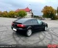 Рено Лагуна, об'ємом двигуна 1.6 л та пробігом 99 тис. км за 5000 $, фото 5 на Automoto.ua