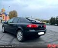 Рено Лагуна, об'ємом двигуна 1.6 л та пробігом 99 тис. км за 5000 $, фото 3 на Automoto.ua
