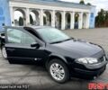 Рено Лагуна, об'ємом двигуна 1.6 л та пробігом 99 тис. км за 5000 $, фото 6 на Automoto.ua