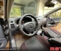 Рено Лагуна, об'ємом двигуна 1.6 л та пробігом 99 тис. км за 5000 $, фото 8 на Automoto.ua