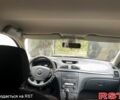 Рено Лагуна, об'ємом двигуна 1.6 л та пробігом 99 тис. км за 5000 $, фото 11 на Automoto.ua