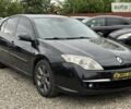 Рено Лагуна, об'ємом двигуна 2 л та пробігом 273 тис. км за 6950 $, фото 1 на Automoto.ua