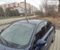 Рено Лагуна, об'ємом двигуна 0 л та пробігом 316 тис. км за 6200 $, фото 7 на Automoto.ua