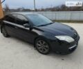 Рено Лагуна, об'ємом двигуна 2 л та пробігом 274 тис. км за 6900 $, фото 1 на Automoto.ua