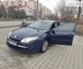 Рено Лагуна, объемом двигателя 0 л и пробегом 316 тыс. км за 6200 $, фото 1 на Automoto.ua