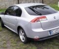 Рено Лагуна, объемом двигателя 1.5 л и пробегом 275 тыс. км за 6300 $, фото 1 на Automoto.ua