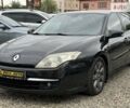 Рено Лагуна, об'ємом двигуна 2 л та пробігом 273 тис. км за 6950 $, фото 2 на Automoto.ua