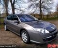 Рено Лагуна, об'ємом двигуна 1.5 л та пробігом 233 тис. км за 6400 $, фото 3 на Automoto.ua