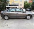 Рено Лагуна, объемом двигателя 1.6 л и пробегом 98 тыс. км за 6500 $, фото 1 на Automoto.ua