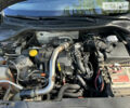 Рено Лагуна, об'ємом двигуна 1.5 л та пробігом 252 тис. км за 6600 $, фото 2 на Automoto.ua