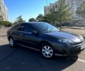 Рено Лагуна, объемом двигателя 1.5 л и пробегом 261 тыс. км за 7000 $, фото 1 на Automoto.ua