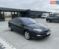 Рено Лагуна, объемом двигателя 1.5 л и пробегом 221 тыс. км за 8500 $, фото 6 на Automoto.ua