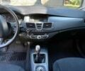 Рено Лагуна, объемом двигателя 1.46 л и пробегом 298 тыс. км за 5400 $, фото 14 на Automoto.ua