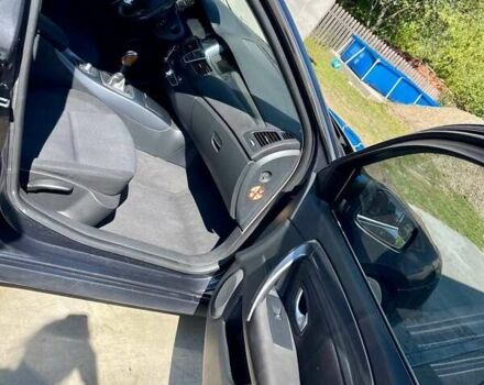 Рено Лагуна, объемом двигателя 1.46 л и пробегом 298 тыс. км за 5400 $, фото 10 на Automoto.ua