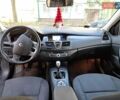Рено Лагуна, об'ємом двигуна 1.46 л та пробігом 220 тис. км за 7500 $, фото 6 на Automoto.ua