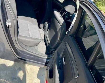 Рено Лагуна, объемом двигателя 1.46 л и пробегом 298 тыс. км за 5400 $, фото 13 на Automoto.ua