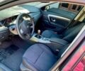 Рено Лагуна, объемом двигателя 1.46 л и пробегом 298 тыс. км за 5400 $, фото 16 на Automoto.ua