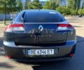 Рено Лагуна, объемом двигателя 1.5 л и пробегом 261 тыс. км за 7000 $, фото 3 на Automoto.ua