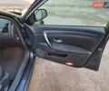 Рено Лагуна, об'ємом двигуна 1.46 л та пробігом 220 тис. км за 7500 $, фото 5 на Automoto.ua