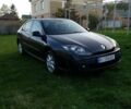 Рено Лагуна, объемом двигателя 1.46 л и пробегом 301 тыс. км за 6500 $, фото 1 на Automoto.ua