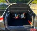 Рено Лагуна, объемом двигателя 1.5 л и пробегом 261 тыс. км за 7000 $, фото 6 на Automoto.ua