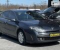 Рено Лагуна, объемом двигателя 1.46 л и пробегом 290 тыс. км за 7500 $, фото 1 на Automoto.ua