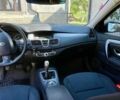 Рено Лагуна, объемом двигателя 1.46 л и пробегом 298 тыс. км за 5400 $, фото 11 на Automoto.ua