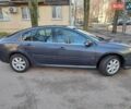 Рено Лагуна, об'ємом двигуна 1.46 л та пробігом 220 тис. км за 7500 $, фото 1 на Automoto.ua