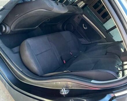 Рено Лагуна, объемом двигателя 1.46 л и пробегом 298 тыс. км за 5400 $, фото 12 на Automoto.ua