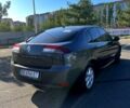 Рено Лагуна, объемом двигателя 1.5 л и пробегом 261 тыс. км за 7000 $, фото 2 на Automoto.ua
