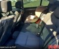 Рено Лагуна, объемом двигателя 1.5 л и пробегом 261 тыс. км за 7000 $, фото 4 на Automoto.ua