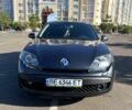 Рено Лагуна, объемом двигателя 1.5 л и пробегом 261 тыс. км за 7000 $, фото 1 на Automoto.ua