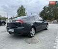 Рено Лагуна, объемом двигателя 1.5 л и пробегом 221 тыс. км за 8500 $, фото 13 на Automoto.ua