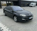 Рено Лагуна, объемом двигателя 1.5 л и пробегом 221 тыс. км за 8500 $, фото 1 на Automoto.ua
