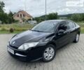 Рено Лагуна, объемом двигателя 1.5 л и пробегом 320 тыс. км за 5500 $, фото 1 на Automoto.ua