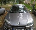 Рено Лагуна, объемом двигателя 1.5 л и пробегом 216 тыс. км за 6500 $, фото 1 на Automoto.ua