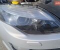 Рено Лагуна, объемом двигателя 2 л и пробегом 263 тыс. км за 7200 $, фото 23 на Automoto.ua