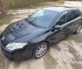 Рено Лагуна, об'ємом двигуна 2 л та пробігом 173 тис. км за 8073 $, фото 15 на Automoto.ua