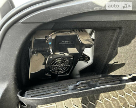 Рено Лагуна, об'ємом двигуна 1.46 л та пробігом 300 тис. км за 7800 $, фото 16 на Automoto.ua