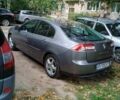 Рено Лагуна, об'ємом двигуна 1.5 л та пробігом 216 тис. км за 6500 $, фото 2 на Automoto.ua